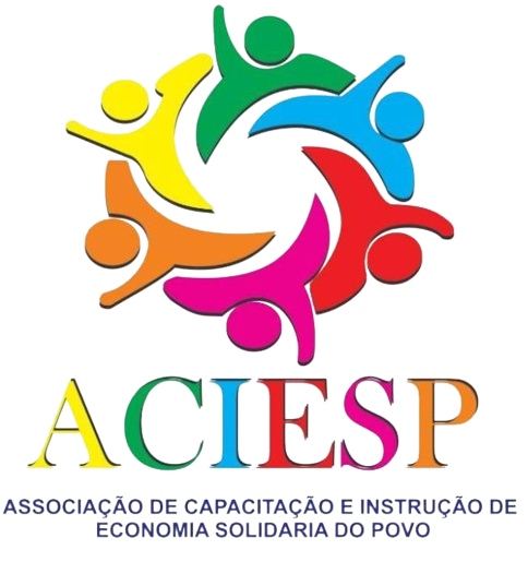 Aciesp