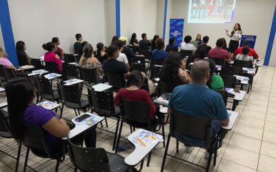 Oficinas de Capacitação no Instituto ACIESP – Cursos de Confeitaria, Costura e Mais